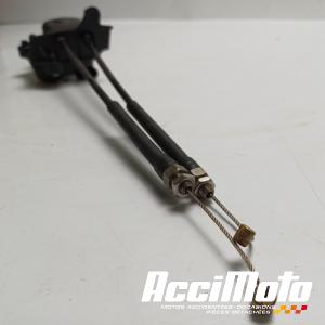 Moteur de valve d'échappement BMW R1250 GS