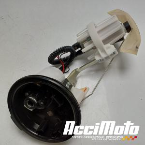Pompe à essence BMW R1250 GS