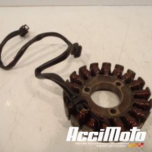 Stator d'alternateur KAWASAKI ER5 ER500