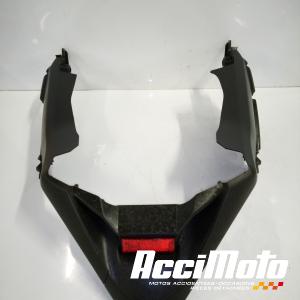 Coque arrière de carénage YAMAHA XMAX YP125R