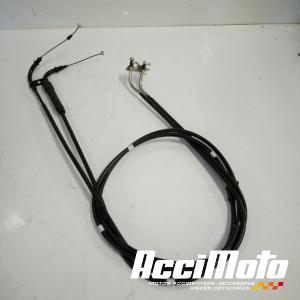 Cable d'accélérateur YAMAHA XMAX YP125R