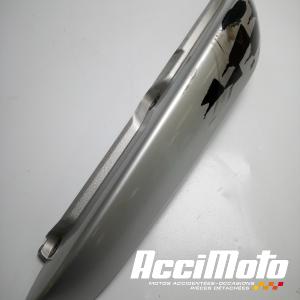 Coque arrière (droite) KAWASAKI ER6 N