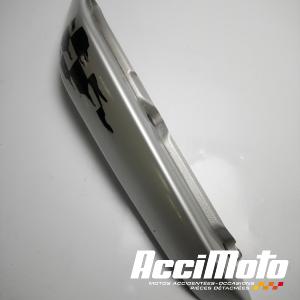 Coque arrière (gauche) KAWASAKI ER6 N