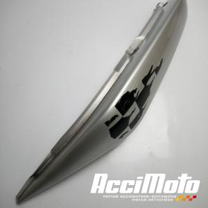 Coque arrière (gauche) KAWASAKI ER6 N