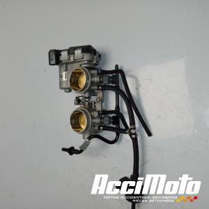 Rampe d'injection (moteur) APRILIA RS 660