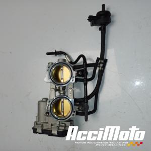 Rampe d'injection (moteur) APRILIA RS 660