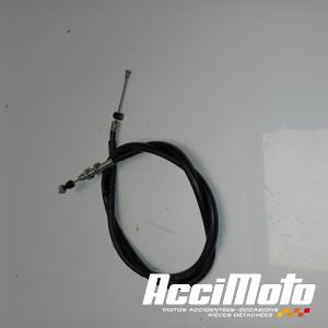 Cable d'embrayage APRILIA RS 660