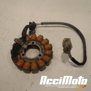 Stator d'alternateur SUZUKI GSXR 1000