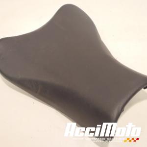 Selle pilote SUZUKI GSXR 1000