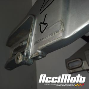 Bras oscillant APRILIA RS 660