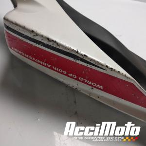 Coque arrière (droite) YAMAHA R7 YZF