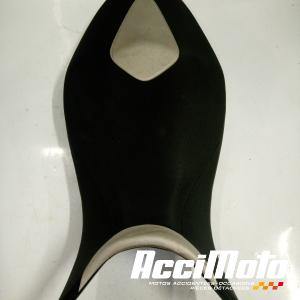 Selle (origine) SUZUKI GLADIUS SFV650