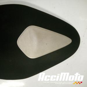 Selle (origine) SUZUKI GLADIUS SFV650