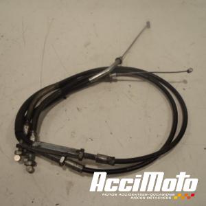 Cable de valve d'échappement SUZUKI GSXR 1000