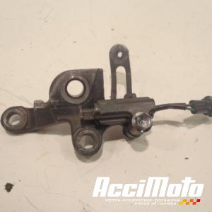 Support béquille latérale SUZUKI GSXR 1000