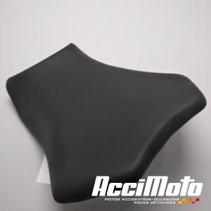 Selle pilote KAWASAKI NINJA EX250R