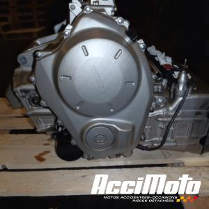 Moteur HONDA CBF1000