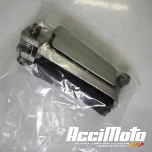 Repose-pied avant (gauche) HONDA CBF1000