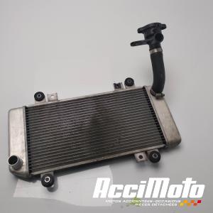 Radiateur de refroidissement KAWASAKI NINJA EX250R