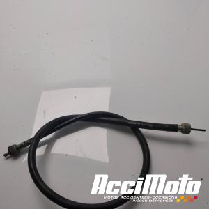 Cable de compteur  KAWASAKI NINJA EX250R