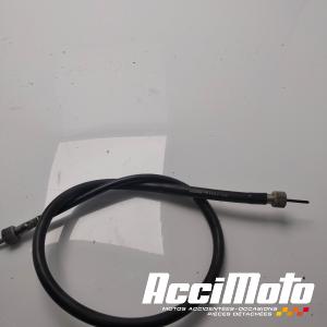 Cable de compteur  KAWASAKI NINJA EX250R