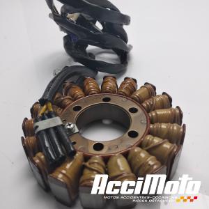 Stator d'alternateur KAWASAKI NINJA EX250R