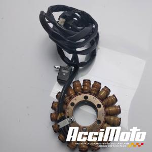 Stator d'alternateur KAWASAKI NINJA EX250R