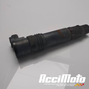 Bobine crayon KAWASAKI NINJA EX250R