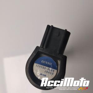Bobine crayon KAWASAKI NINJA EX250R
