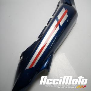 Coque arrière (gauche) YAMAHA DIVERSION XJ900S