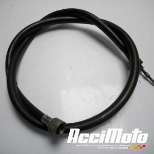 Cable d'embrayage YAMAHA DIVERSION XJ900S