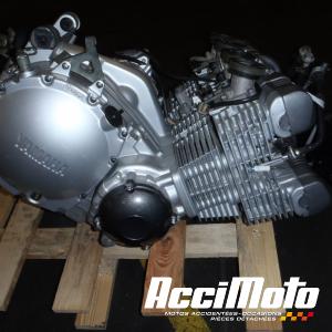 Moteur YAMAHA DIVERSION XJ900S