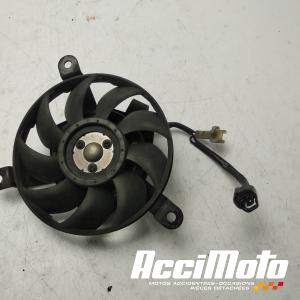 Ventilateur de radiateur  SUZUKI V-STROM DL650