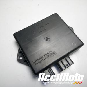 Cdi / tci YAMAHA DIVERSION XJ900S