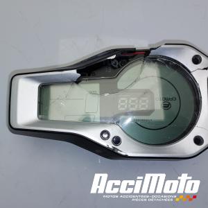 Compteur (tableau de bord) CF MOTO MT 650