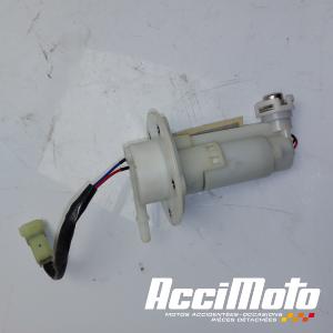 Pompe à essence CF MOTO MT 650