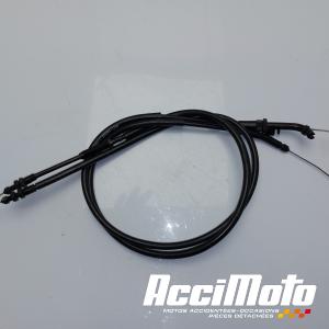 Cable d'accélérateur CF MOTO MT 650