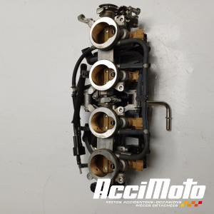 Rampe d'injection (moteur) KAWASAKI Z 900 E