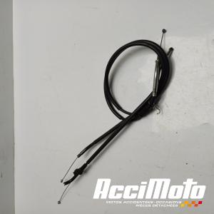 Cable d'accélérateur KAWASAKI Z 900 E