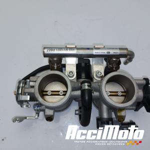 Rampe d'injection (moteur) CF MOTO MT 650