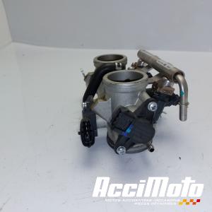 Rampe d'injection (moteur) CF MOTO MT 650