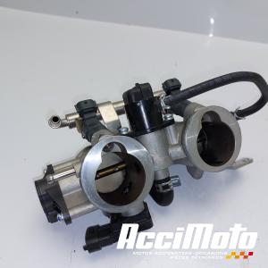 Rampe d'injection (moteur) CF MOTO MT 650