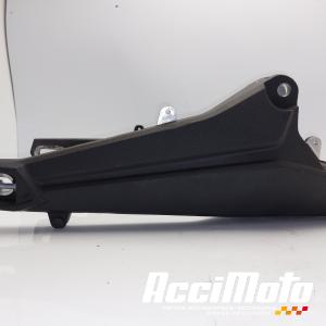 Bras oscillant CF MOTO MT 650