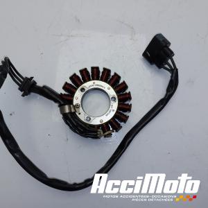 Stator d'alternateur CF MOTO MT 650