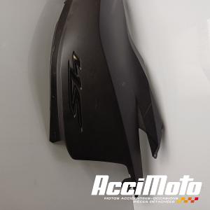 Coque arrière (gauche) HONDA SH125