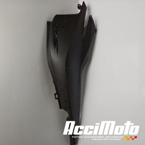 Coque arrière (droite) HONDA SH125