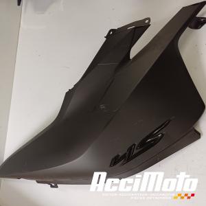 Coque arrière (droite) HONDA SH125