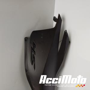 Coque arrière (droite) HONDA SH125