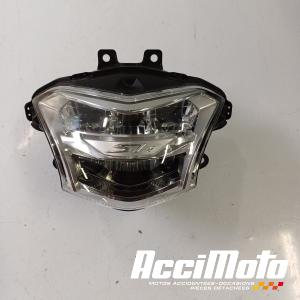 Phare (optique avant) HONDA SH125