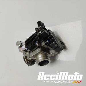 Corps de papillon (injection) HONDA SH125